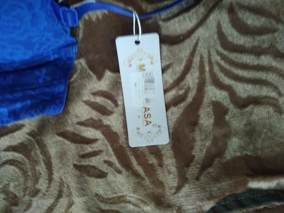 Бюзгалтер новый оригинал