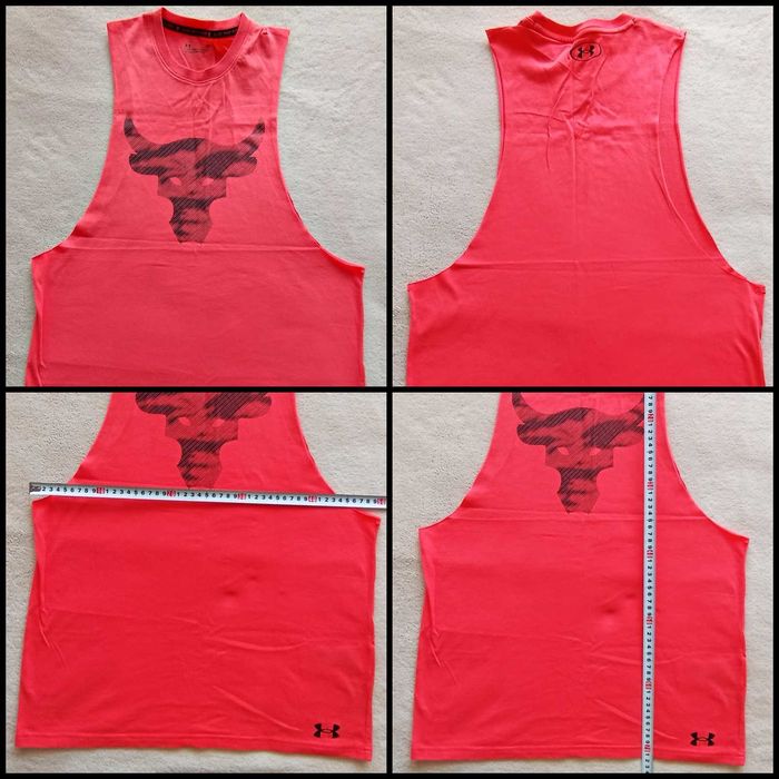 Мъжки ОРИГИНАЛНИ фитнес потници - 20-50 лв.