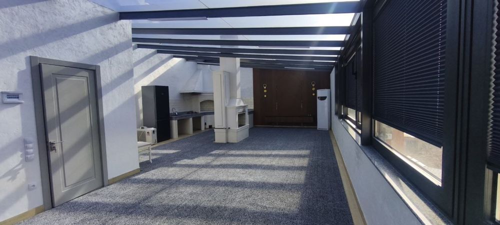 Аренда Дом Мирабад