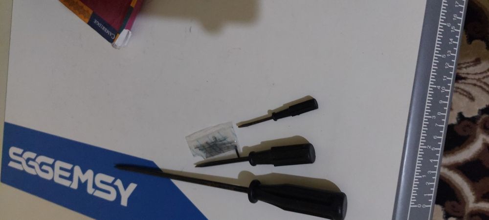 Тгыу машинасы сатылады