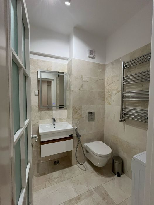 Apartament Royal Town |  48 MP | MOBILAT | DIRECT PROPRIETAR