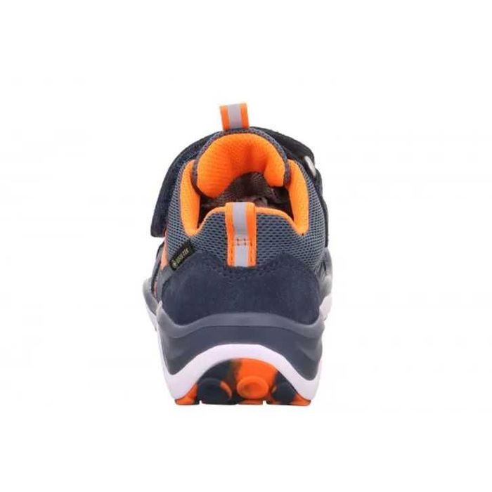 Cizme copii SPORT5 GTX, Marimea 29