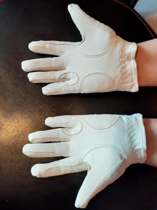 Manusi sport, ciclism, sala...