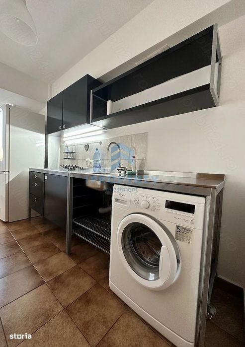 Apartament 3 camere Vctoriei-Titulescu