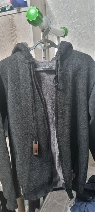 Угил болалар учун куз ва киш фасли учун