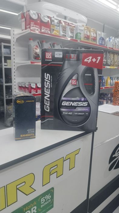 Срочно продам Ауди А6.  2006г.