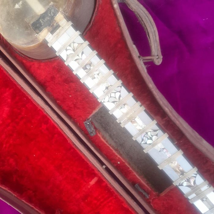 Sadafli tor Azarbayjanski