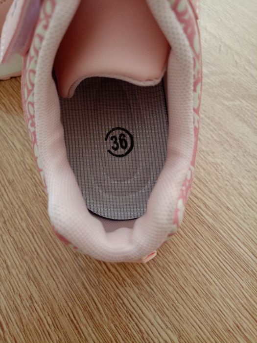 Обувь для девочек