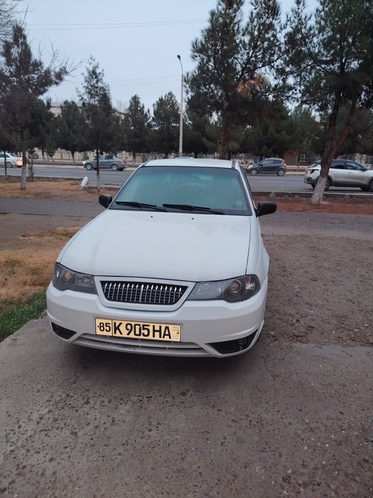 Qulay va ekanom olib minaman deganlarga