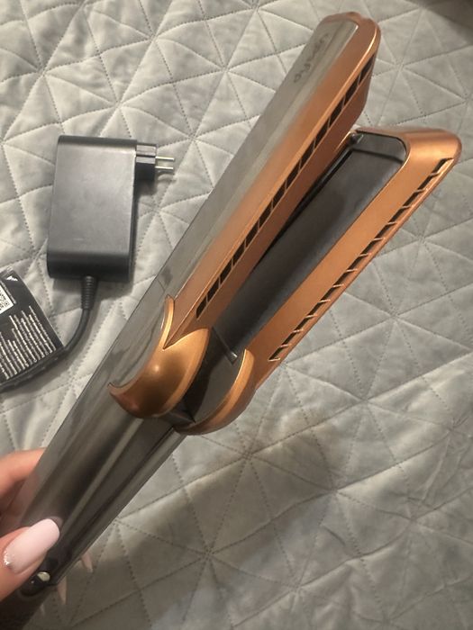 Placă Dyson in stare perfecta