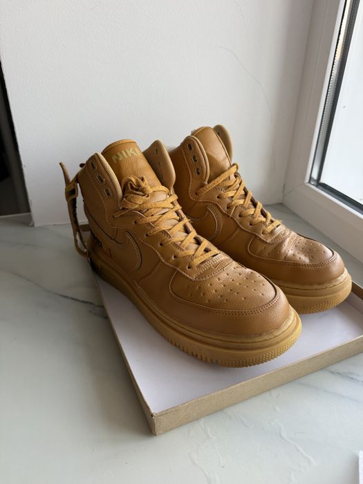Nike Air Force 1 High