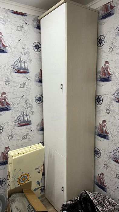 Продам детский гарнитур