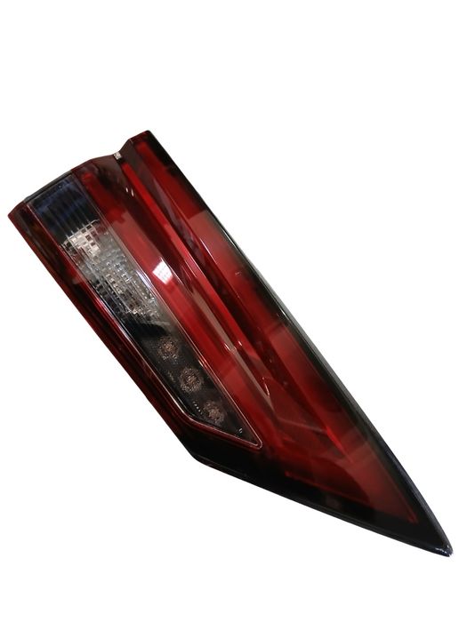 Lampa Spate/Stop Stanga Haion Nissan Qashqai J12 2021-2025