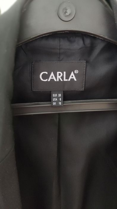 Костюм 2йка Турция