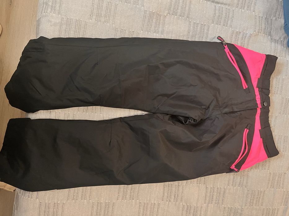 Дамски ски екип размер 164