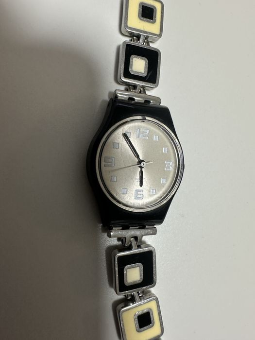 Ceas dama stare foarte buna