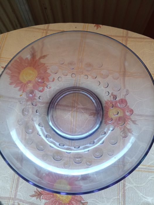 Фруктиера/ купата за плодове