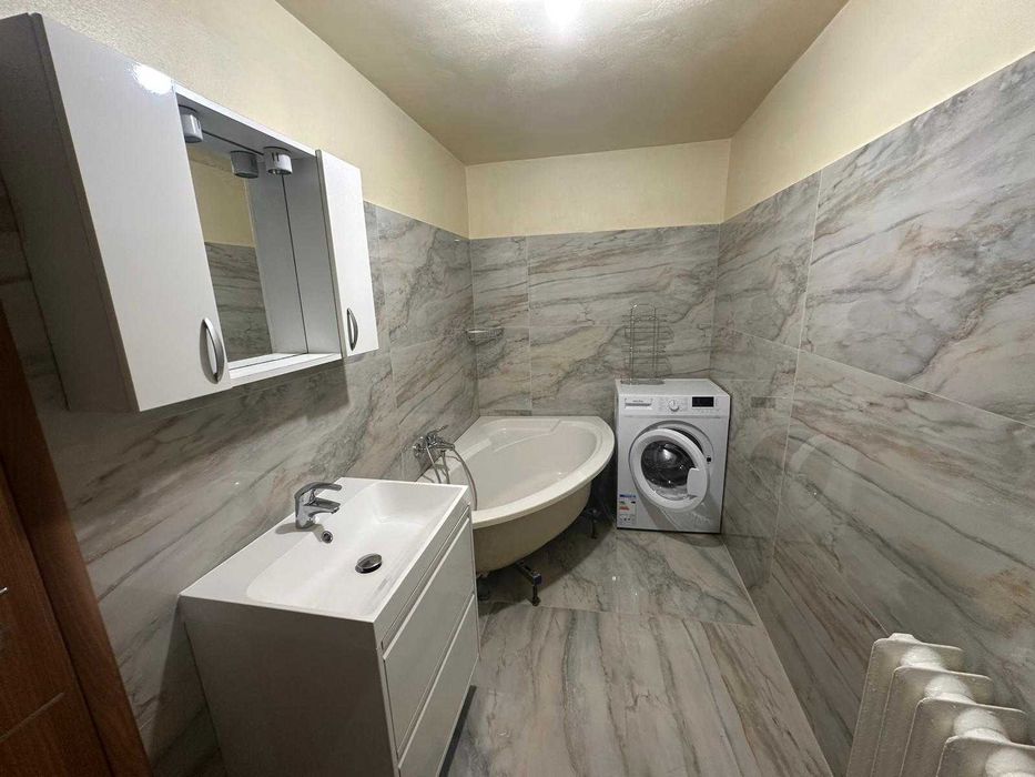 Vand proprietate imobiliara in Sibiu.