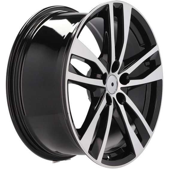 19" Джанти за Audi 5x112 A4 A6 Allroad Q8 e-Tron Sportback S4