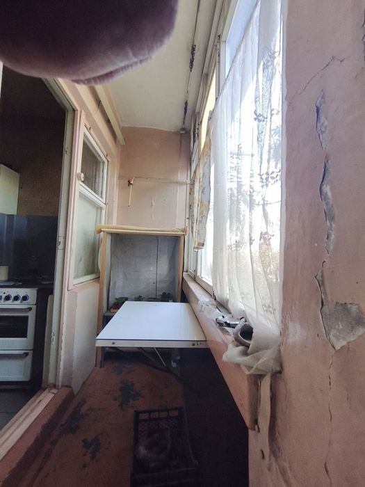 Алгоритм массив Кызыл Шарк 3/3/9