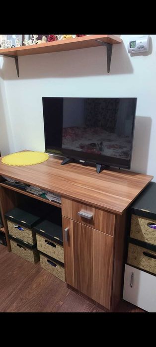 Garsoniera Vanzare Oltenita