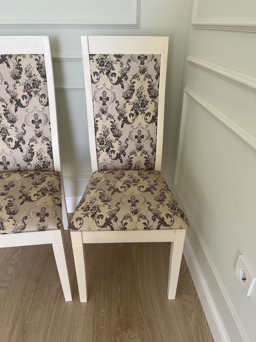 Продам стульчики 12 шт