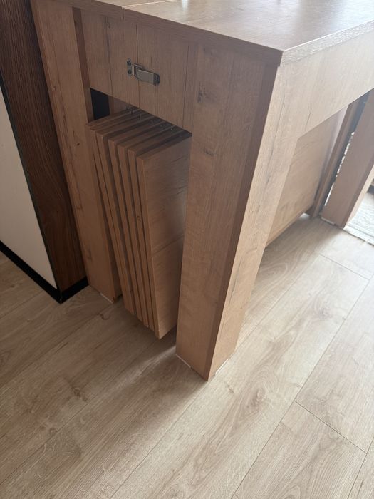 Продам стол трансформер