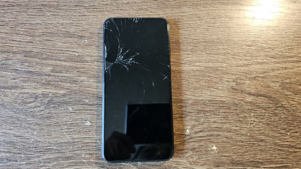 Samsung A20e 32Gb