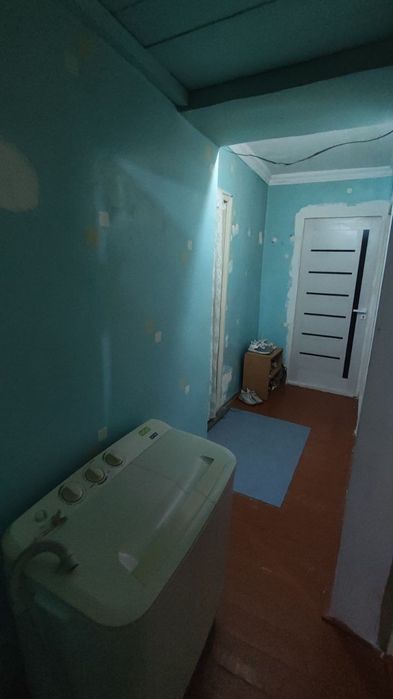 Продается квартира 38кв