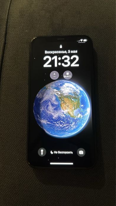 Продам iphone 11 pro