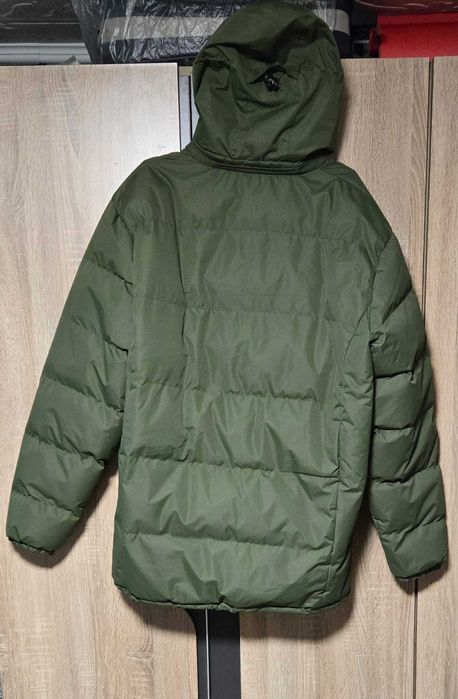 Geaca pentru Iarna TRESPASS cu strat de izolare