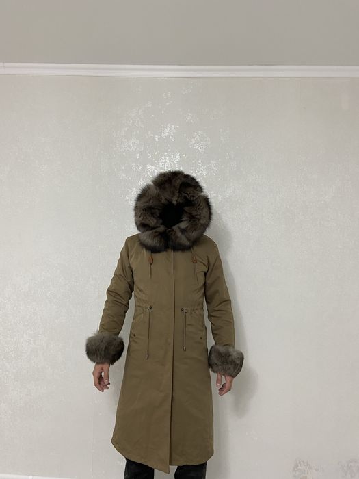 Парки сатылады!!