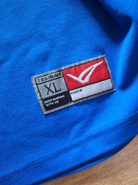 Bluza barbateasca XL/xxl