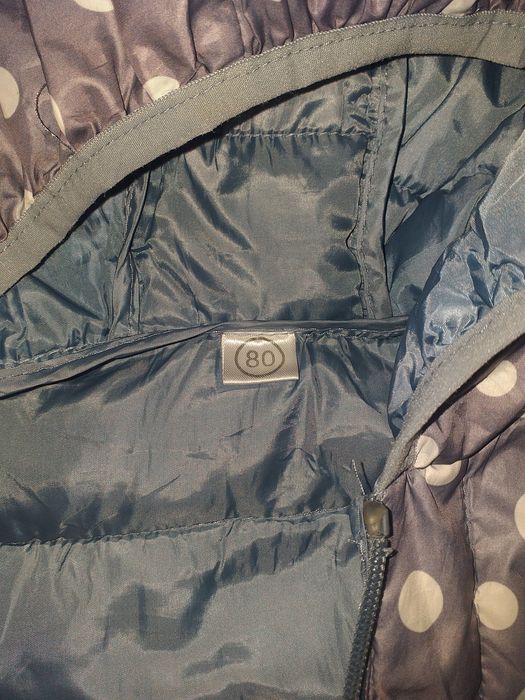 Продам срочно продам