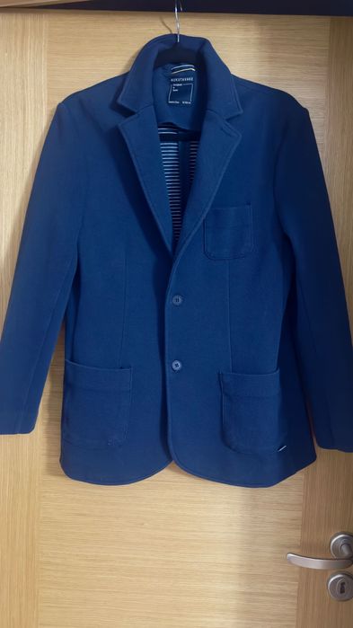 Младежко сако Nukutavake ръст 166