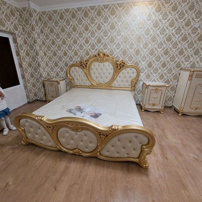 Реставрация мебел/Mebel tamirlash xizmatimati