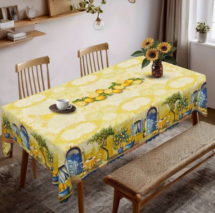 Продаются декоративные цветы