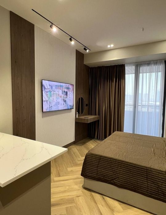 Посуточная Квартиры Kunlik Kvartira Daily Apartment Rental Без ЗАГСа