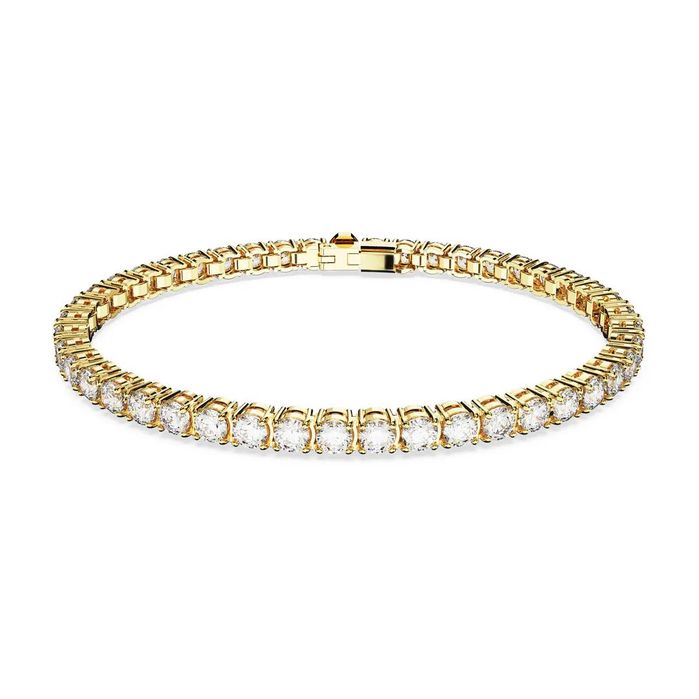 Swarovski Matrix Tennis Гривна