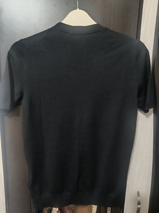 Tricou Moncler 100% original