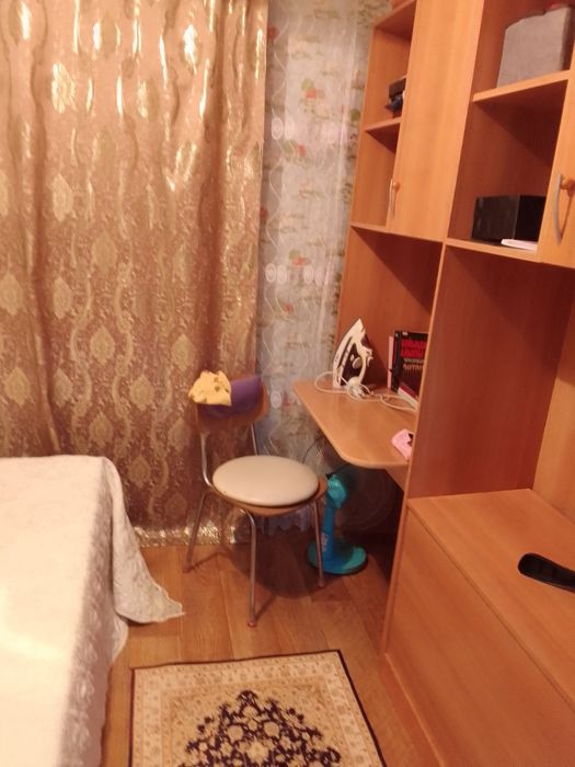 Продам частный дом