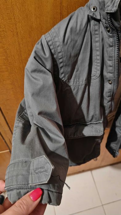 Детско яке Laredout baby