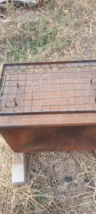 Продаю кактальницу