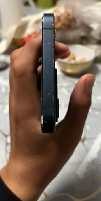 Продам vivo V23 5g
