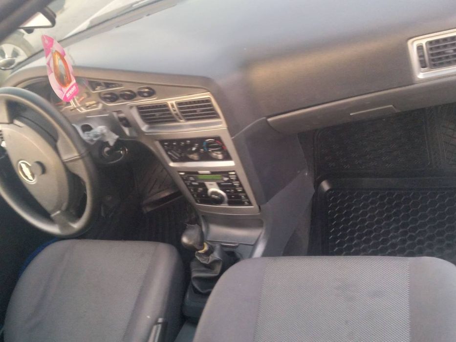 Nexia 2 idiyali pidabek 98 000 ta kiraskasi afsalutniy toptoza