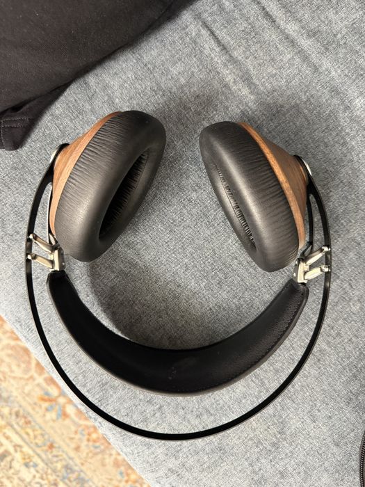 Meze Audio 99 CLASSICS