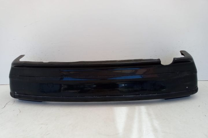 Bara Spate  Transport gratuit! 8252809 BMW Seria 3 E46 (facelift) ser