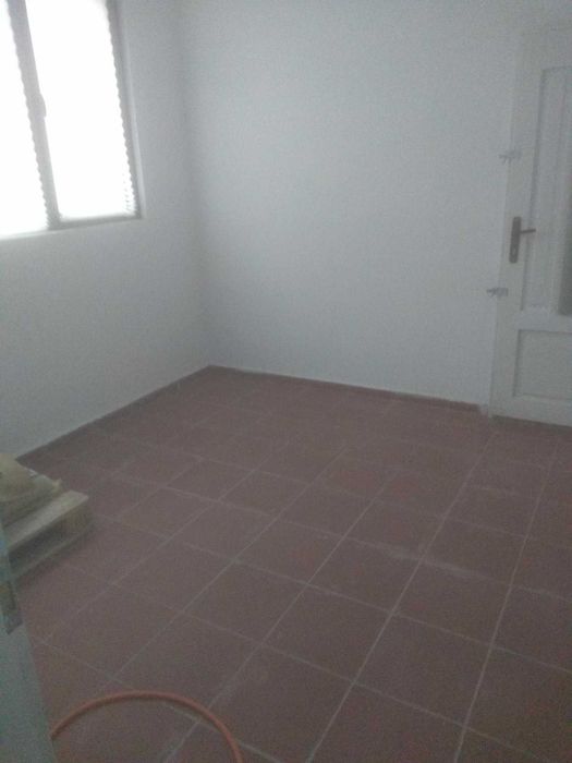 Дава се под наем Магазин в Варна, м-т Евксиноград - 100 кв.м за 500 € - Снимка #17