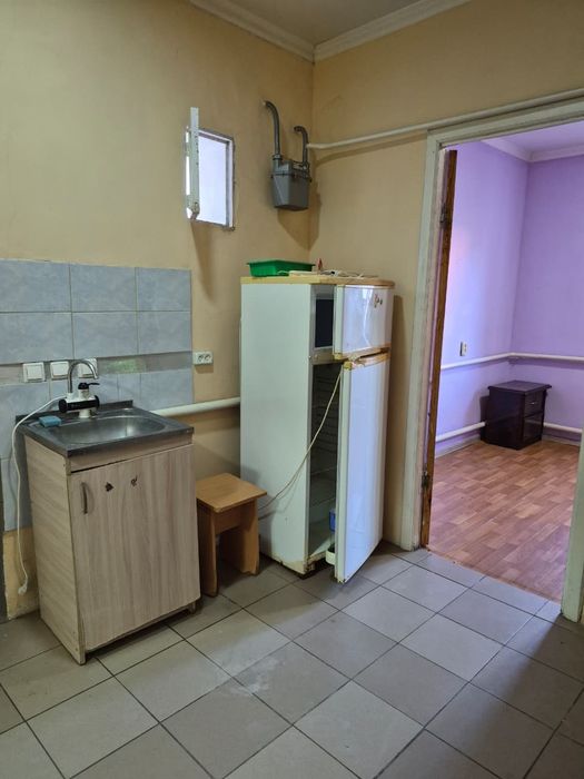 Сдам времянку летник