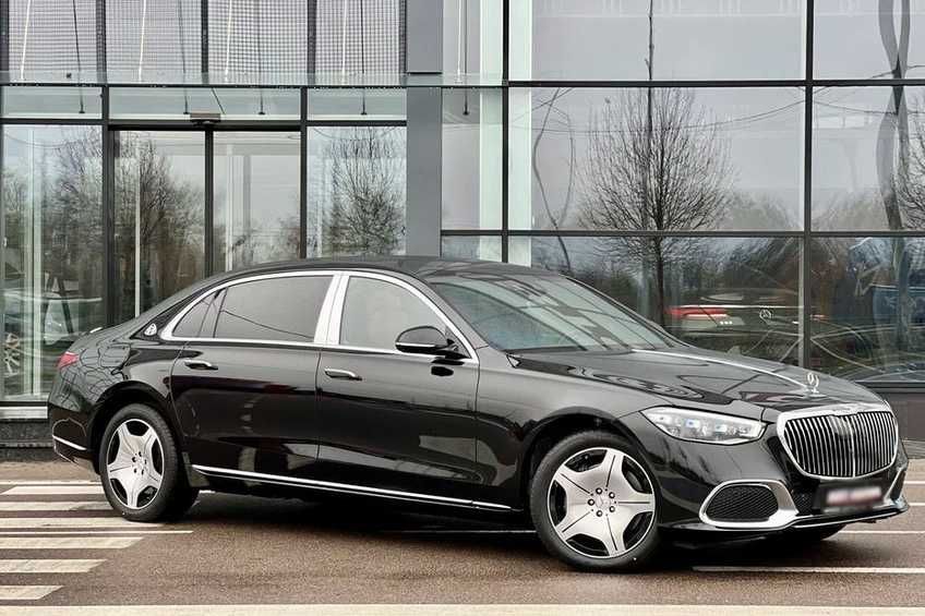18" Джанти Hybrid Forged за MERCEDES B CLK CLA CLE C W205 E W211 W212